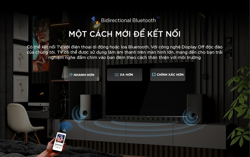 smart-tv-50-inch-coocaa-50y72-13 Tivi Coocaa 50Y72 4K 50 Inch.