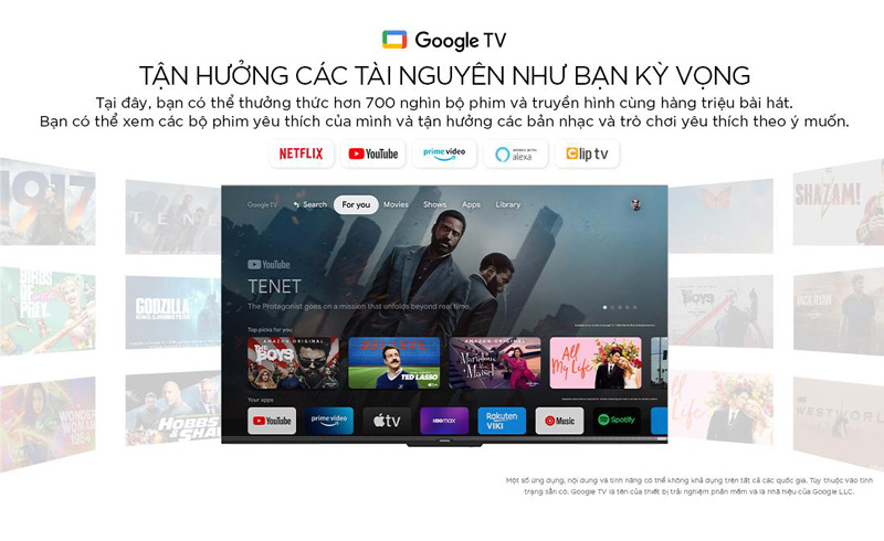 smart-tv-50-inch-coocaa-50y72-14 Tivi Coocaa 50Y72 4K 50 Inch tích hợp hệ điều hành thông minh