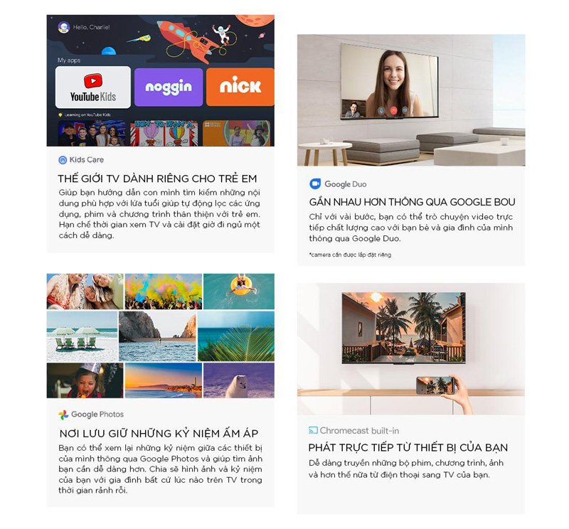 smart-tv-50-inch-coocaa-50y72-17 Tivi Coocaa 50Y72 4K 50 Inch được trang bị nhiều ứng dụng hiện đại