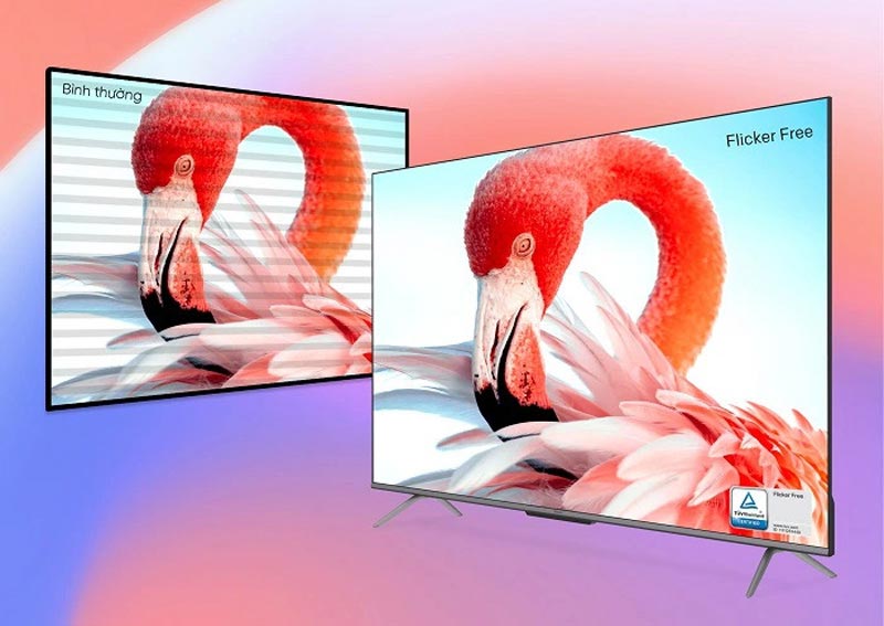 smart-tv-55-inch-coocaa-55y72-pro-4 Hình Ảnh Smart TV 55 inch Coocaa 55Y72 Pro