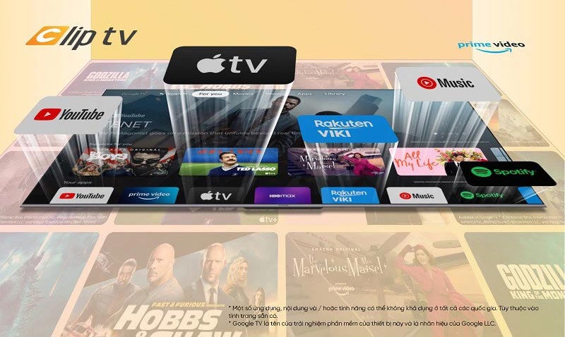 smart-tv-55-inch-coocaa-55y72-pro-5 Hệ Điều Hành Google Tivi