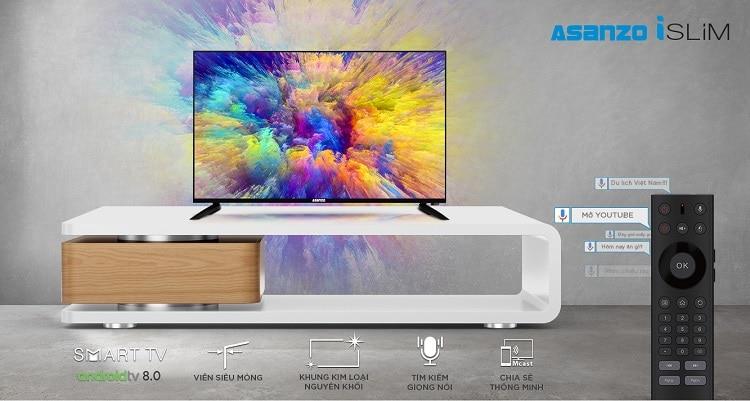 smart-tv-asanzo-32-inch-32sl500-hd-ready-1