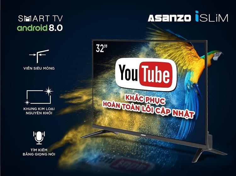 smart-tv-asanzo-32-inch-32sl500-hd-ready-2