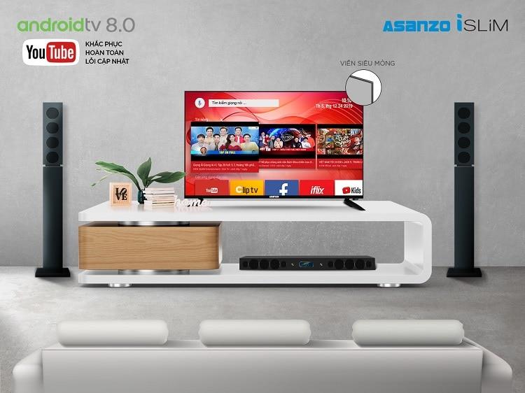 smart-tv-asanzo-32-inch-32sl500-hd-ready-4