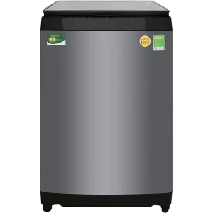 Máy Giặt Toshiba 10.5 Kg TW-BK115G4V (SS)