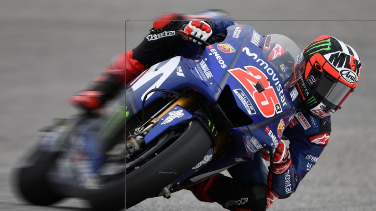 tang-cuong-chuyen-dong-memc Tăng cường chuyển động MEMC