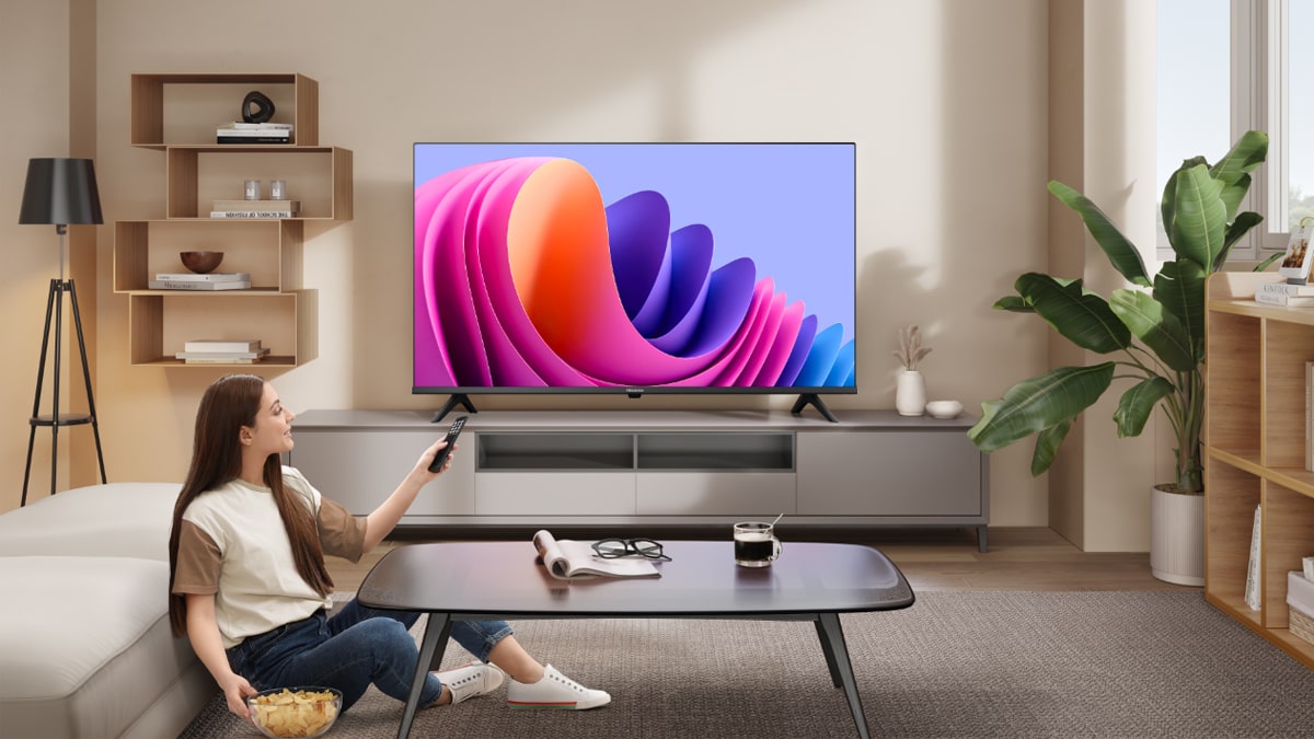 thiet-2 Thiết kế thời thượng của Smart Tivi Hisense Full HD 40 Inch 40A4N