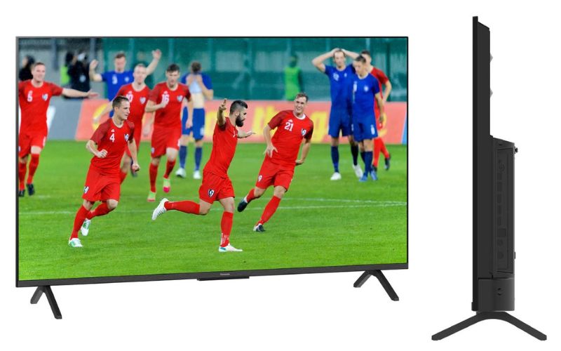 thiet-ke-mat-lung-cua-android-tivi-panasonic-50-inch-th-50lx800v Thiết kế mặt lưng của Android Tivi TH-50LX800V
