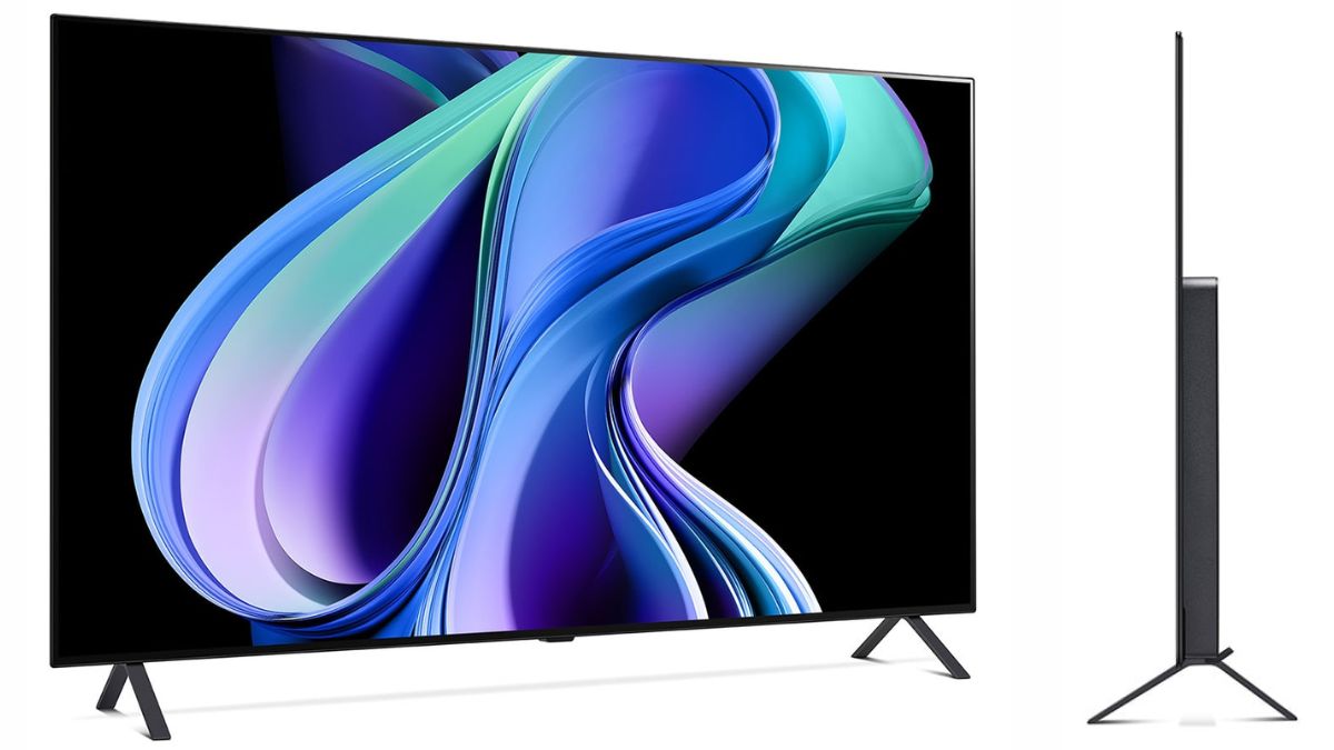 thiet-ke-oled65a3psa Thiết kế tivi LG OLED 4K 65 Inch OLED65A3PSA