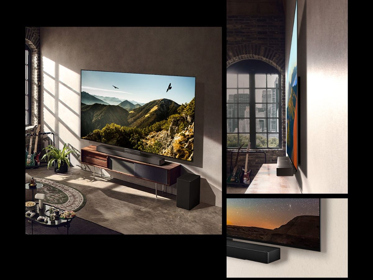 thiet-ke-sieu-mong-toi-uu-hoa-khong-gian-su-dung-1 Thiết kế siêu mỏng tối ưu hóa không gian sử dụng