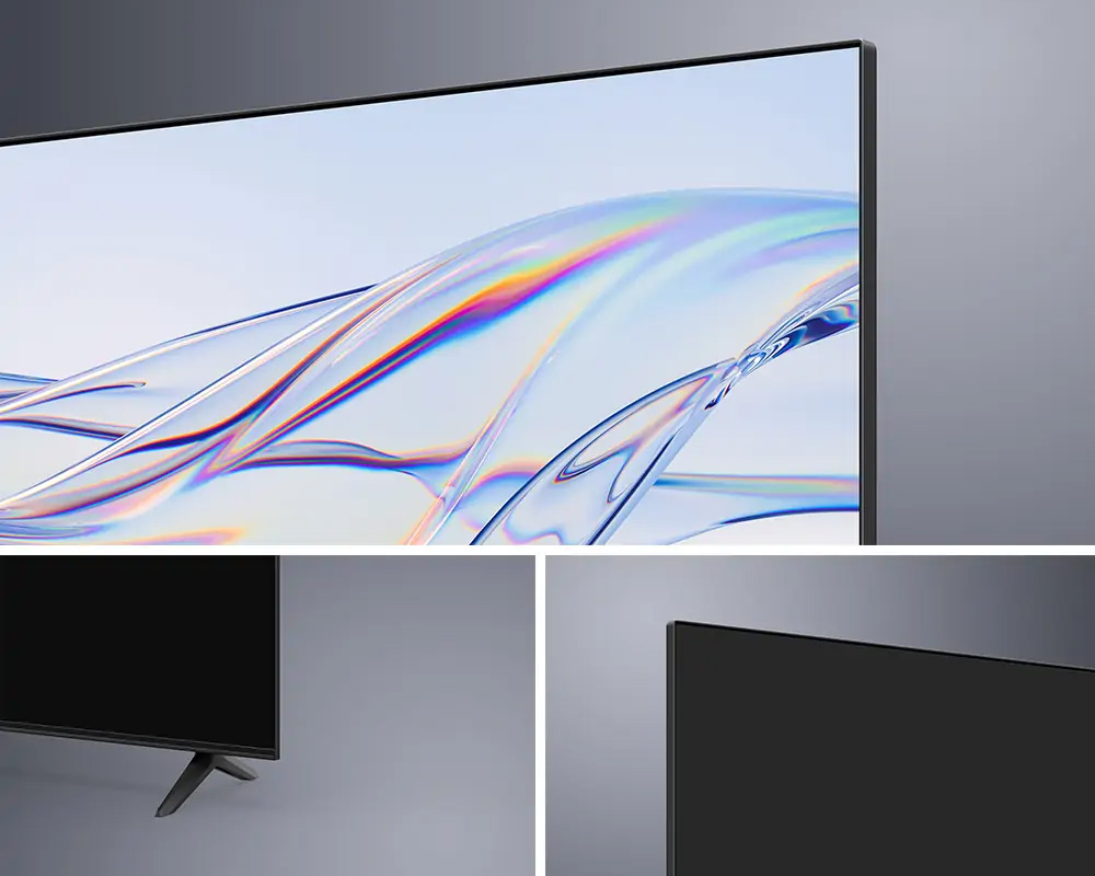 thiet-ke-tivi-50t66 Thiết kế tivi TCL 50T66