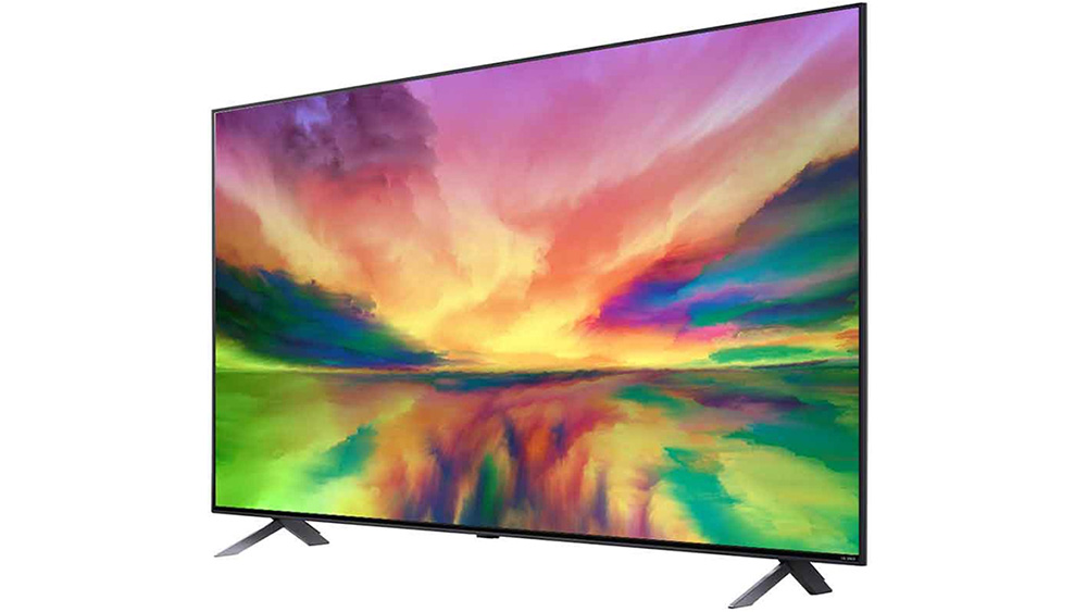 thiet-ke-tivi-65qned80sra Thiết kế tivi LG 65QNED80SRA