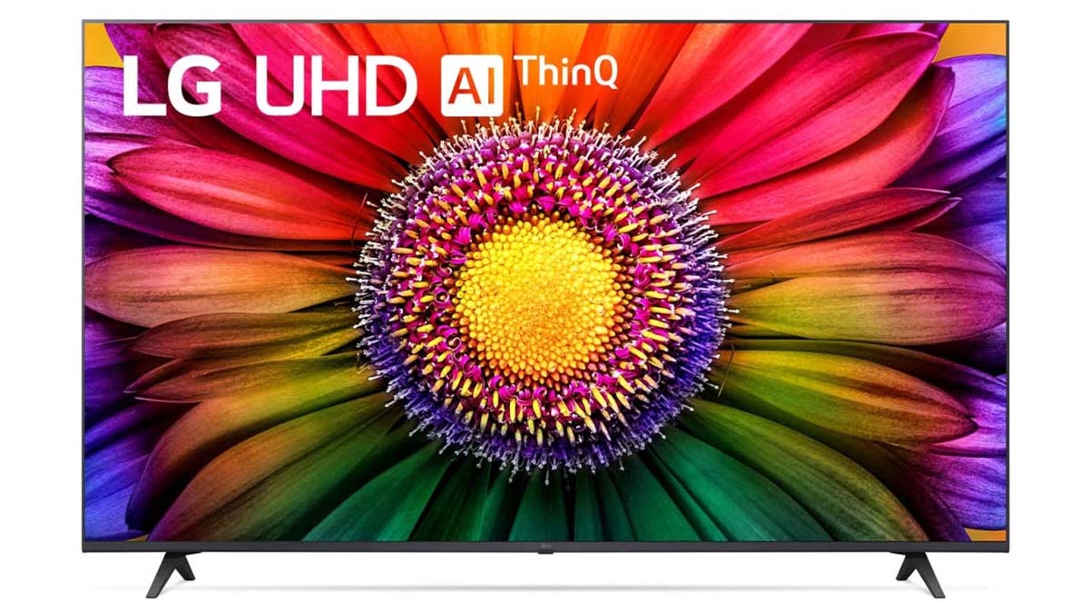 thiet-ke-tivi-65ur8050psb Thiết kế tivi LG 65UR8050PSB