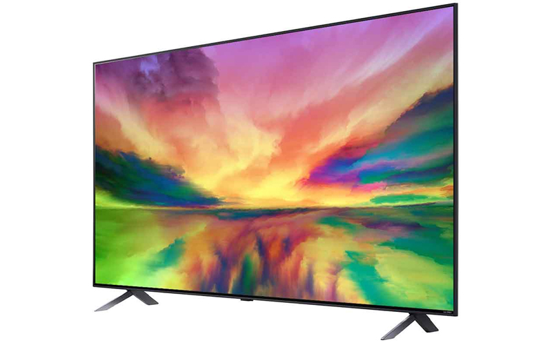 thiet-ke-tivi-75qned80sra Thiết kế tivi LG 75QNED80SRA