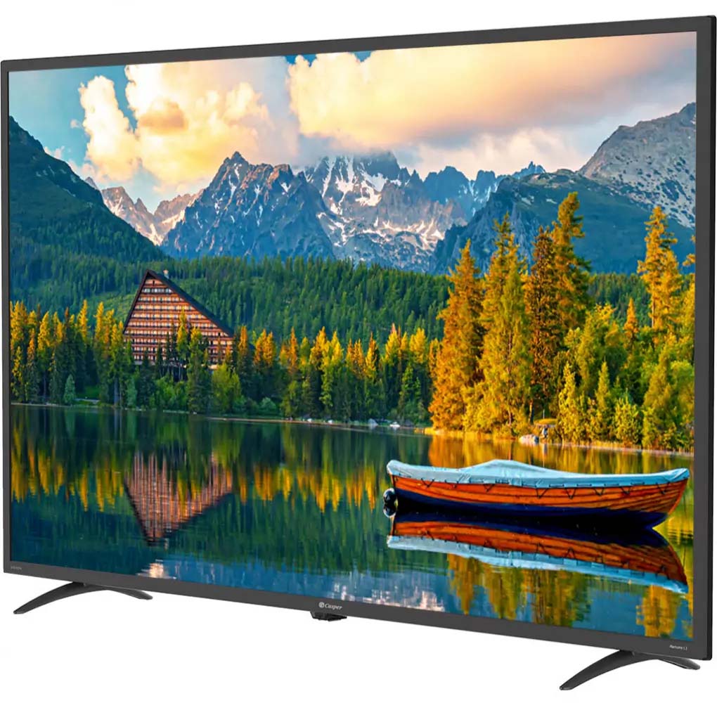 thiet-ke-tivi-casper-43fx5200 Thiết kế tivi Casper 43FX5200