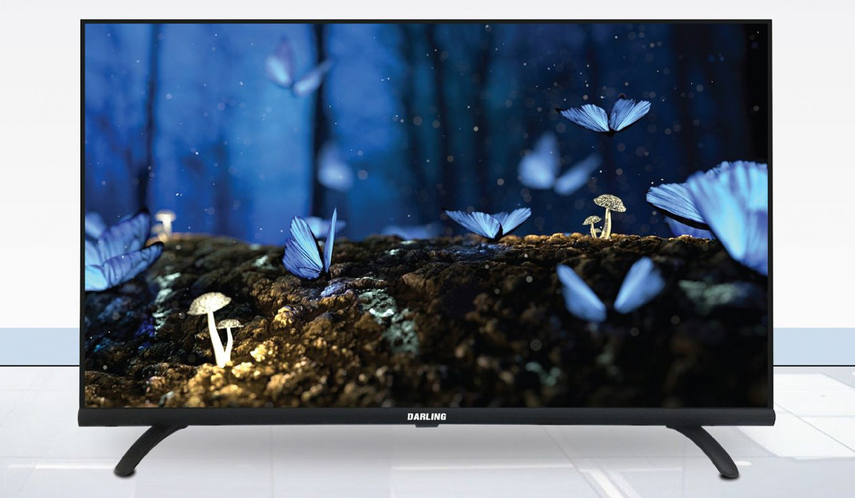 thiet-ke-tivi-darling-55-inch-55uh964v Thiết kế tivi Darling 55UH964V