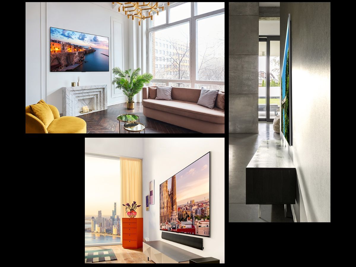 thiet-ke-tivi-oled65g3psa Thiết kế tivi LG OLED 4K 65 Inch OLED65G3PSA