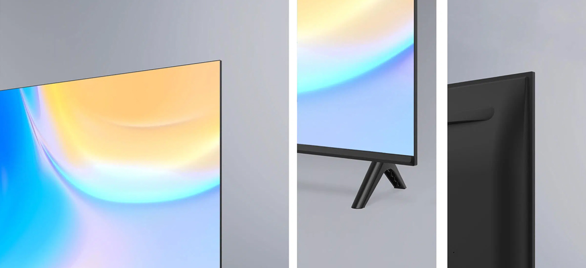 thiet-ke-tivi-tcl-32s5400a Thiết kế tivi TCL 32S5400A