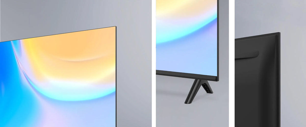 thiet-ke-tivi-tcl-40s5400a-1 Thiết kế tivi TCL 40S5400A