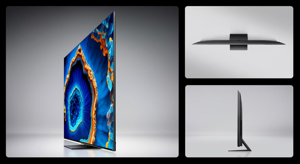 thiet-ke-tivi-tcl-75c755 Thiết kế tivi TCL QD-Mini LED 4K 75 Inch 75C755