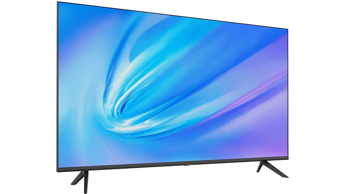 thiet-ke-tivi Thiết kế tivi Casper 4K 50 Inch 50UGA610