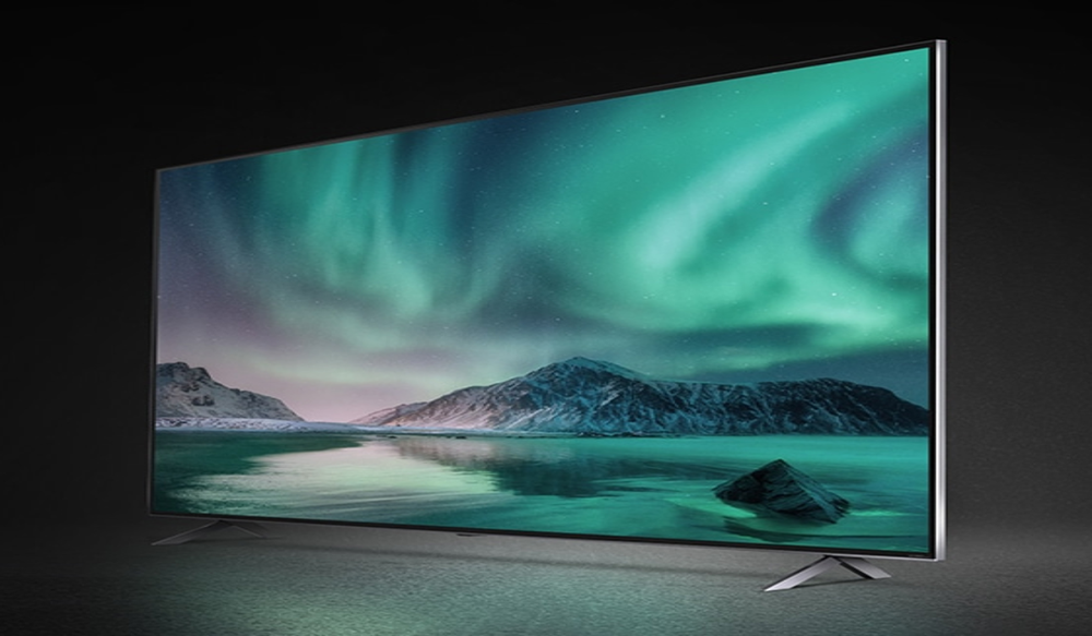 thiet-ke-tivi Smart Tivi LG QNED 4K 75 Inch 75QNED80SRA