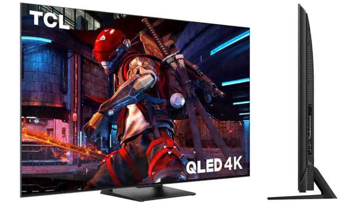 thiet-ke-toi-gian-sang-trong Thiết kế tối giản, sang trọng