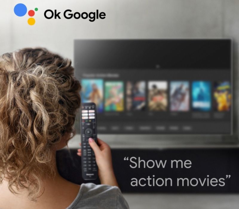 tim-kiem-bang-giong-noi-tren-android-tivi-panasonic-55-inch-th-55lx800v Chức năng tìm kiếm bằng giọng nói trên Panasonic 55 Inch TH-55LX800V