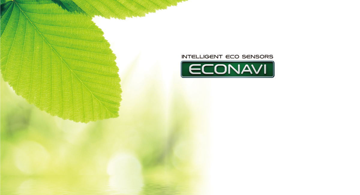 tinh-nang-econavi-na-f90x5lrv Máy Giặt PANASONIC 9.0KG NA-F90X5LRV