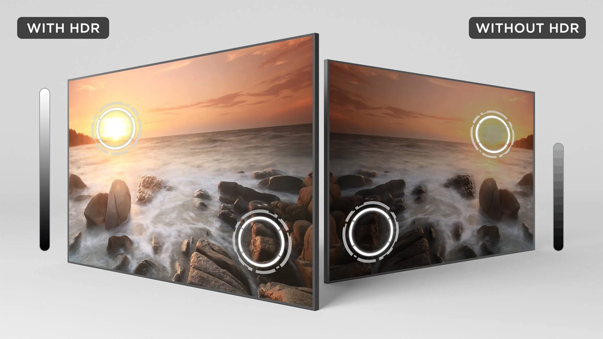 tivi-32s5400a-hien-thi-hinh-anh-chuan-hdr Tivi 32S5400A hiển thị hình ảnh với chuẩn HDR