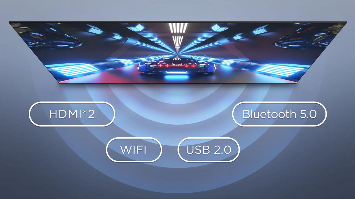 tivi-40s5400a-co-da-dang-phuong-thuc-ket-noi Đa dạng phương thức kết nối