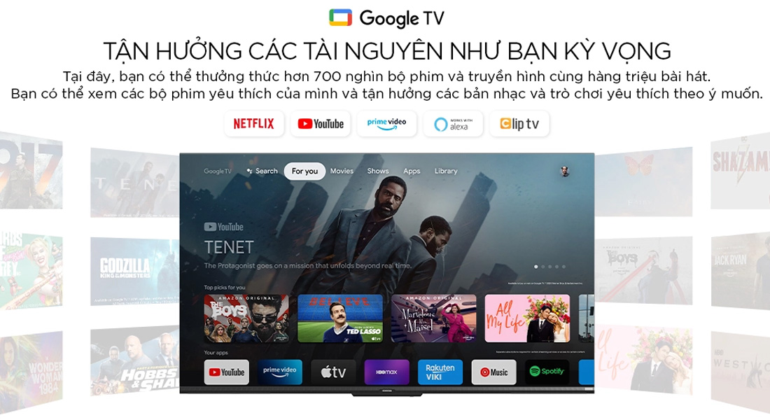 tivi-70y72-chay-he-dieu-hanh-google-tv Tivi Coocaa chạy hệ điều hành Google TV