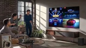 top 3 tivi giá rẻ dưới 3 triệu đáng mua