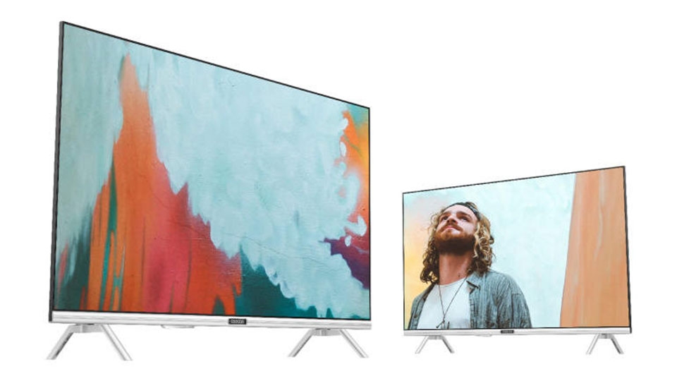 Tổng hợp 5 Tivi giá rẻ dưới 3 triệu đáng mua nhất tại TPHCM