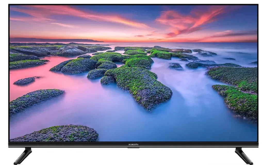 Top 5 tivi giá rẻ dưới 3 triệu kết nối internet