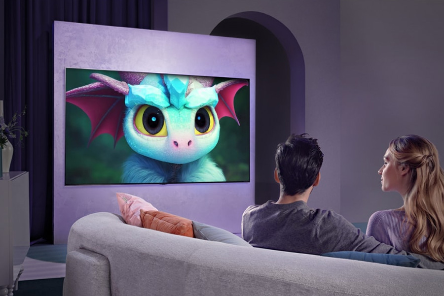 tivi-lg-75qned80sra-treo-tuong Tivi LG 75QNED80SRA treo tường