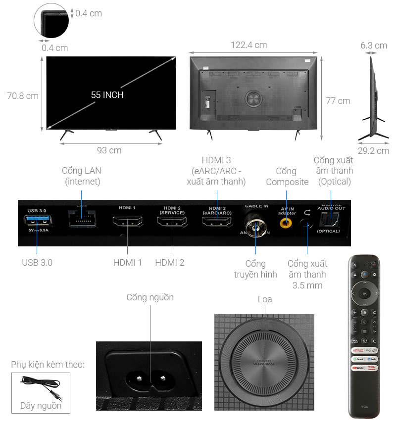 tivi-qled-tcl-4k-55-inch-55c69b-hinh-note Google Tivi QLED TCL 4K 55 inch 55C69B