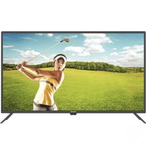 Smart Tivi OLED Samsung 4K 77 Inch QA77S90D