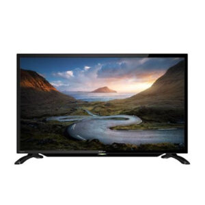 Android Tivi TCL Full HD 43inch 43S5400A