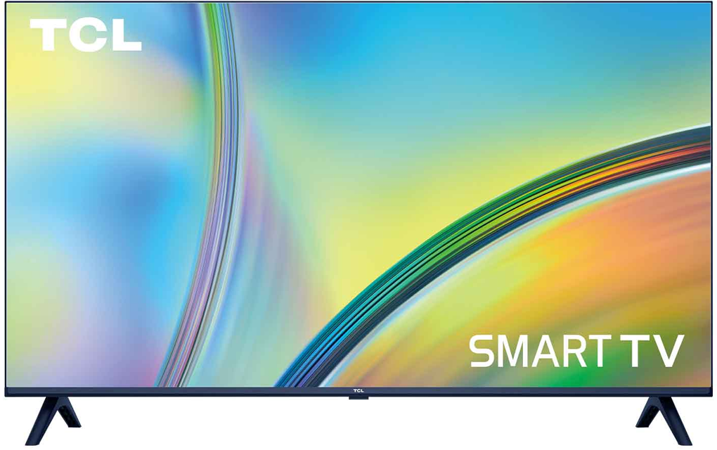 Tivi TCL giá bao nhiêu ?