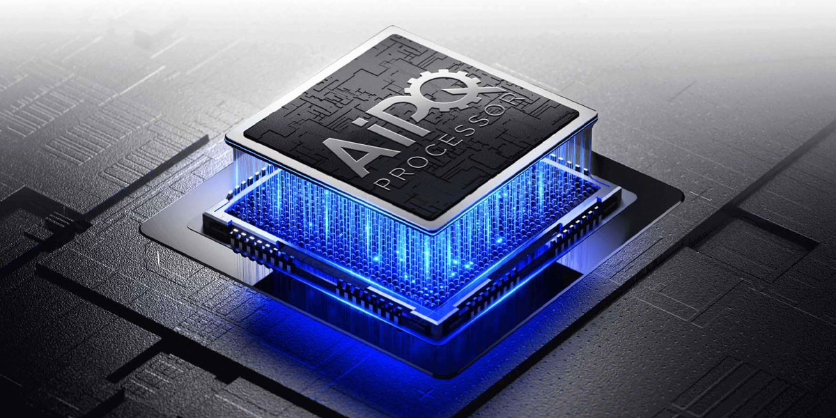 tivi-tcl-4k-75-inch-75p755-pro-bo-xu-ly-aipq Bộ xử lý AiPQ giúp tối ưu chất lượng hình ảnh rõ nét vượt trội