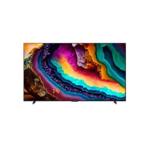 Google Tivi TCL 4K 50 Inch 50P755