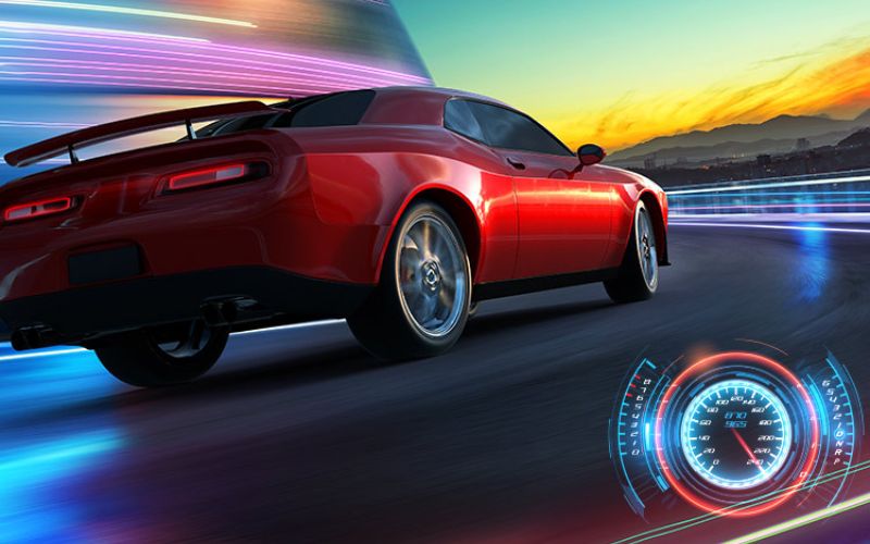 toc-do-lam-moi-60hz-tren-android-tivi-panasonic-50-inch-th-50lx800v Tốc độ làm mới 60Hz giúp hiển thị chuyển động mượt mà hơn