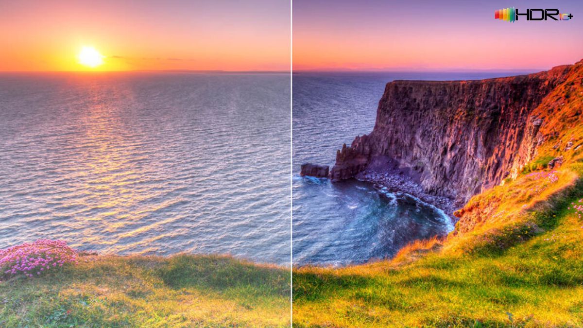 toi-uu-chat-luong-hinh-anh-voi-hdr10-cong Tối ưu chất lượng hình ảnh với chuẩn hiển thị HDR10+