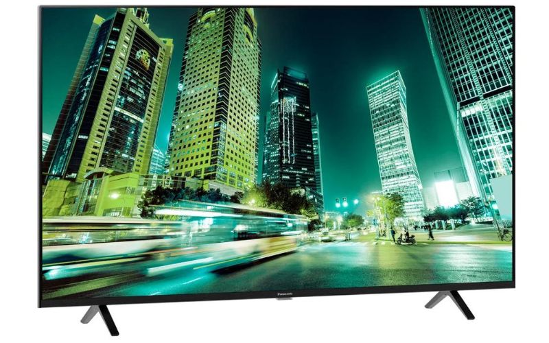 tong-the-android-tivi-panasonic-55-inch-th-55lx650v-nhin-tu-truoc Vẻ ngoài tinh tế và đẹp mắt của Panasonic 55 Inch TH-55LX650V