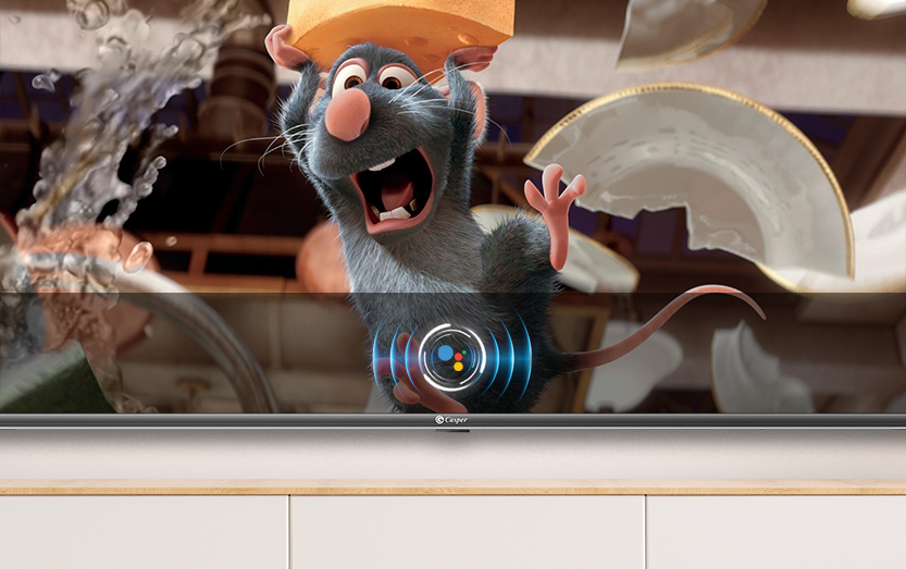 tro-ly-ao-thong-minh