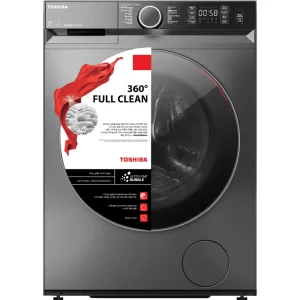 Máy Giặt Toshiba Inverter 8.5 Kg TW-BK95S3V (SK)