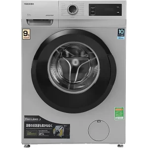 Máy Giặt Toshiba 9 Kg AW-K1000FV (WW)