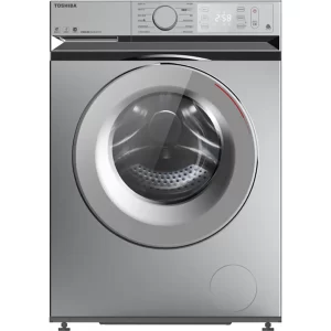 Máy Giặt Toshiba10.5 Kg UK1150HV (SG)