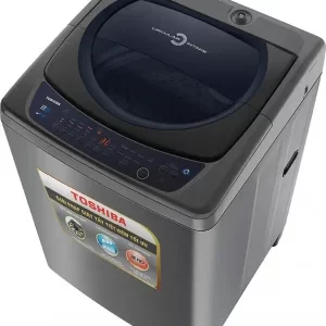 Máy Giặt Toshiba 14 Kg AW-DUG1500WV (KK)